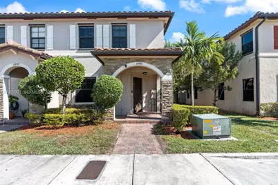 24981 SW 114 Ct, Homestead, FL 33032 - Photo 1