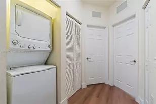 24981 SW 114th Ct, Homestead, FL 33032 - Photo 24