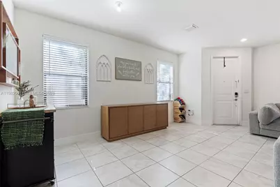 24981 SW 114 Ct, Homestead, FL 33032 - Photo 14