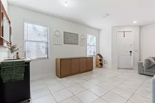 24981 SW 114th Ct, Homestead, FL 33032 - Photo 14