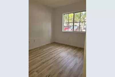 2921 SE 13th Ave #106-48, Homestead, FL 33035 - Photo 14