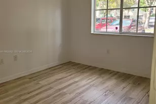 2921 SE 13th Ave, Homestead, FL 33035 - Photo 14