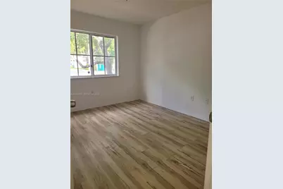 2921 SE 13th Ave #106-48, Homestead, FL 33035 - Photo 12