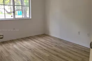 2921 SE 13th Ave, Homestead, FL 33035 - Photo 12