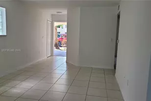 2921 SE 13th Ave, Homestead, FL 33035 - Photo 4