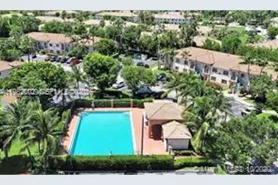 2921 SE 13th Ave #106-48, Homestead, FL 33035 - Photo 1