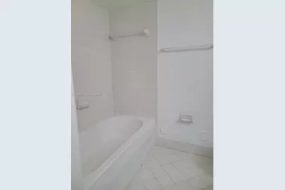 2921 SE 13th Ave #106-48, Homestead, FL 33035 - Photo 10