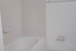 2921 SE 13th Ave, Homestead, FL 33035 - Photo 10