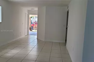 2921 SE 13th Ave, Homestead, FL 33035 - Photo 18