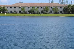 2921 SE 13th Ave, Homestead, FL 33035 - Photo 20