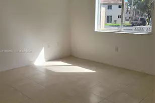 2921 SE 13th Ave, Homestead, FL 33035 - Photo 8