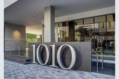 [Address not provided], Miami, FL 33131 - Photo 4