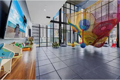 [Address not provided], Miami, FL 33131 - Photo 22