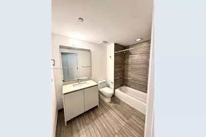 [Address not provided], Miami, FL 33131 - Photo 14