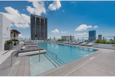 [Address not provided], Miami, FL 33131 - Photo 28