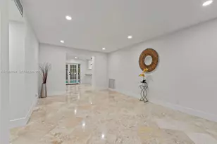 3130 NW 67th Ct, Fort Lauderdale, FL 33309 - Photo 10