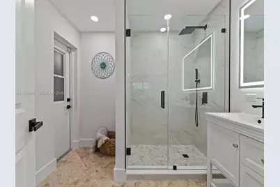 3130 NW 67th Ct, Fort Lauderdale, FL 33309 - Photo 34