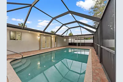 3130 NW 67th Ct, Fort Lauderdale, FL 33309 - Photo 18