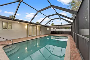 3130 NW 67th Ct, Fort Lauderdale, FL 33309 - Photo 18