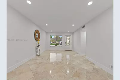 3130 NW 67th Ct, Fort Lauderdale, FL 33309 - Photo 8