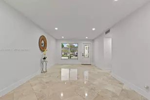 3130 NW 67th Ct, Fort Lauderdale, FL 33309 - Photo 8