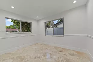 3130 NW 67th Ct, Fort Lauderdale, FL 33309 - Photo 30