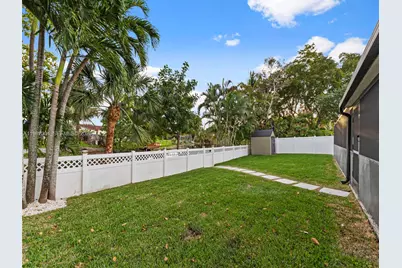3130 NW 67th Ct, Fort Lauderdale, FL 33309 - Photo 20
