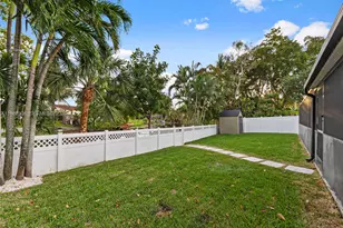 3130 NW 67th Ct, Fort Lauderdale, FL 33309 - Photo 20