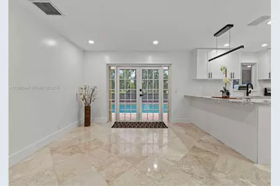 3130 NW 67th Ct, Fort Lauderdale, FL 33309 - Photo 6