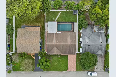 3130 NW 67th Ct, Fort Lauderdale, FL 33309 - Photo 44