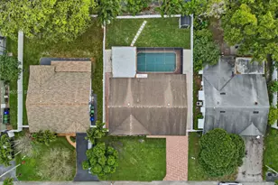 3130 NW 67th Ct, Fort Lauderdale, FL 33309 - Photo 44