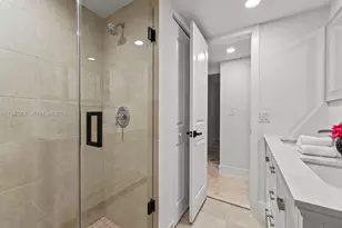 3130 NW 67th Ct, Fort Lauderdale, FL 33309 - Photo 28