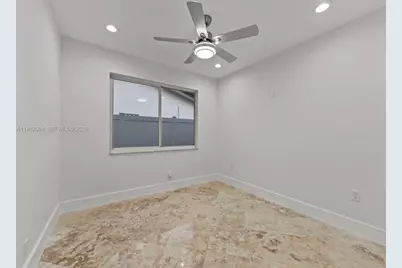 3130 NW 67th Ct, Fort Lauderdale, FL 33309 - Photo 32