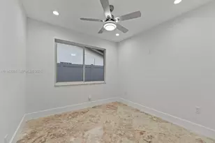 3130 NW 67th Ct, Fort Lauderdale, FL 33309 - Photo 32