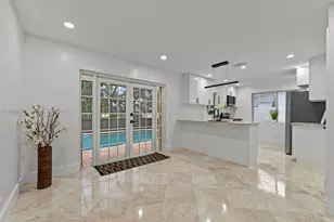 3130 NW 67th Ct, Fort Lauderdale, FL 33309 - Photo 12