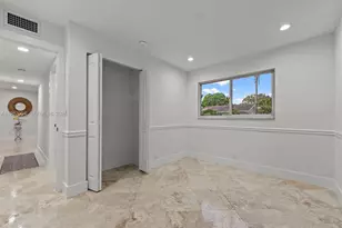 3130 NW 67th Ct, Fort Lauderdale, FL 33309 - Photo 24