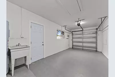 3130 NW 67th Ct, Fort Lauderdale, FL 33309 - Photo 40