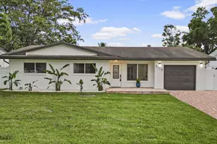 3130 NW 67th Ct, Fort Lauderdale, FL 33309 - Photo 2