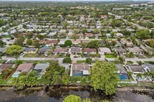 3130 NW 67th Ct, Fort Lauderdale, FL 33309 - Photo 48