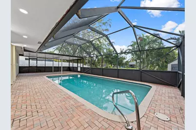 3130 NW 67th Ct, Fort Lauderdale, FL 33309 - Photo 42