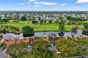 2056 SW 81st Way, Davie, FL 33324 - Photo 22