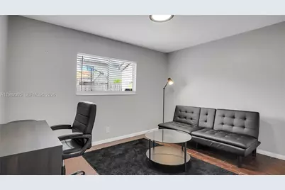 2056 SW 81st Way, Davie, FL 33324 - Photo 18