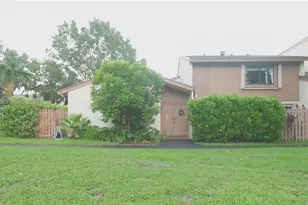 11491 SW 109th Rd, Miami, FL 33176 - Photo 10