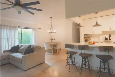 11491 SW 109th Rd #15A, Miami, FL 33176 - Photo 2