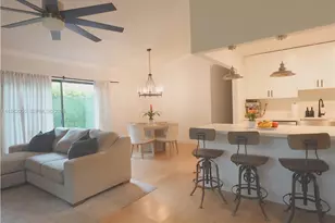 11491 SW 109th Rd, Miami, FL 33176 - Photo 2