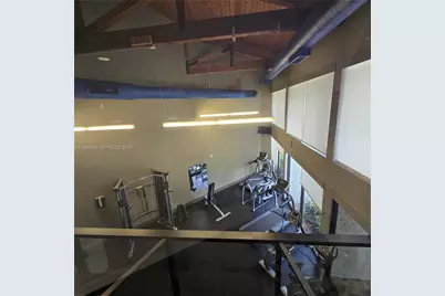 11491 SW 109th Rd #15A, Miami, FL 33176 - Photo 6