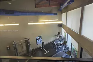 11491 SW 109th Rd, Miami, FL 33176 - Photo 6