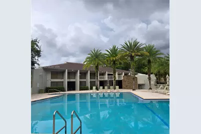 11491 SW 109th Rd #15A, Miami, FL 33176 - Photo 8