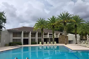 11491 SW 109th Rd, Miami, FL 33176 - Photo 8