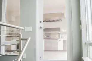 6436 NW 104th Ct, Doral, FL 33178 - Photo 16